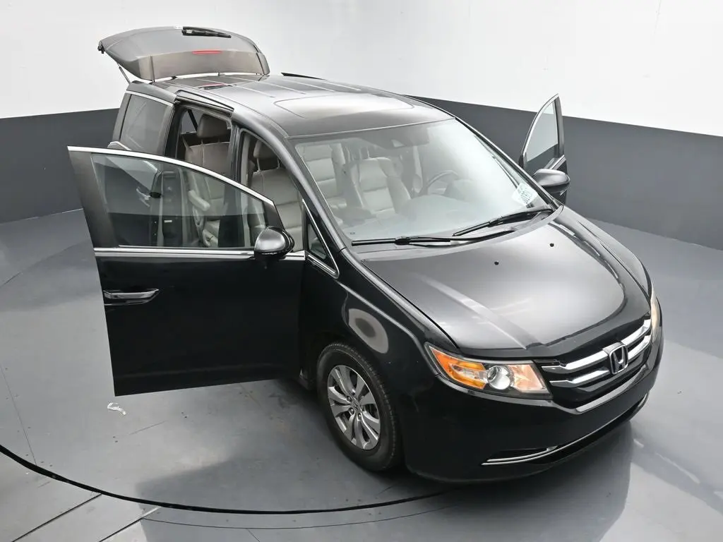image-37