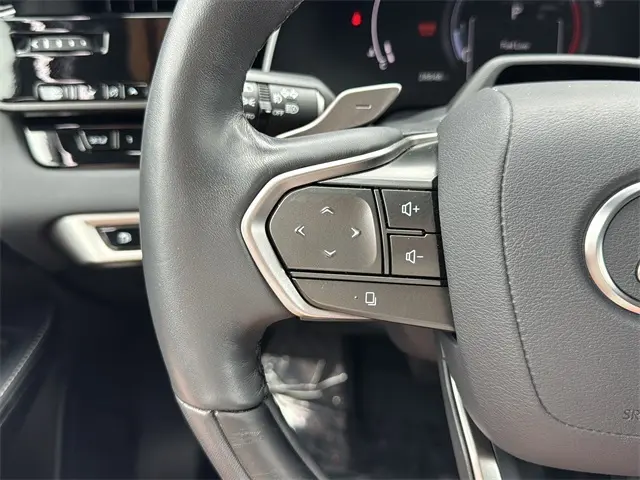 image-15
