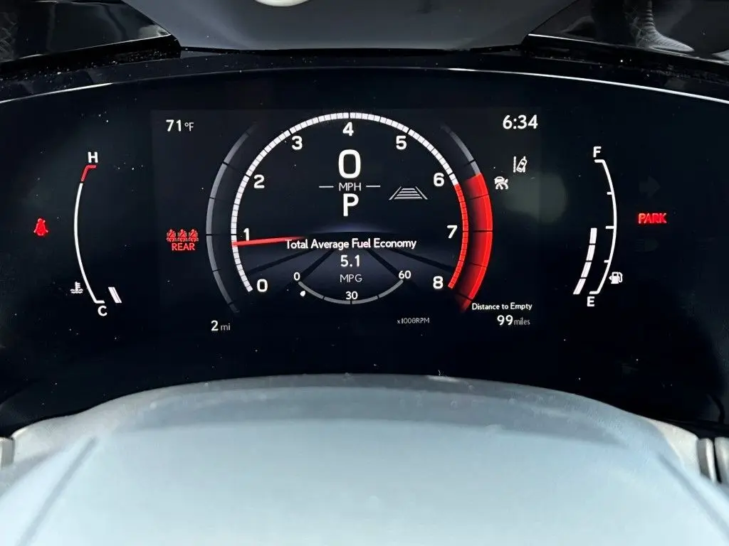 image-16