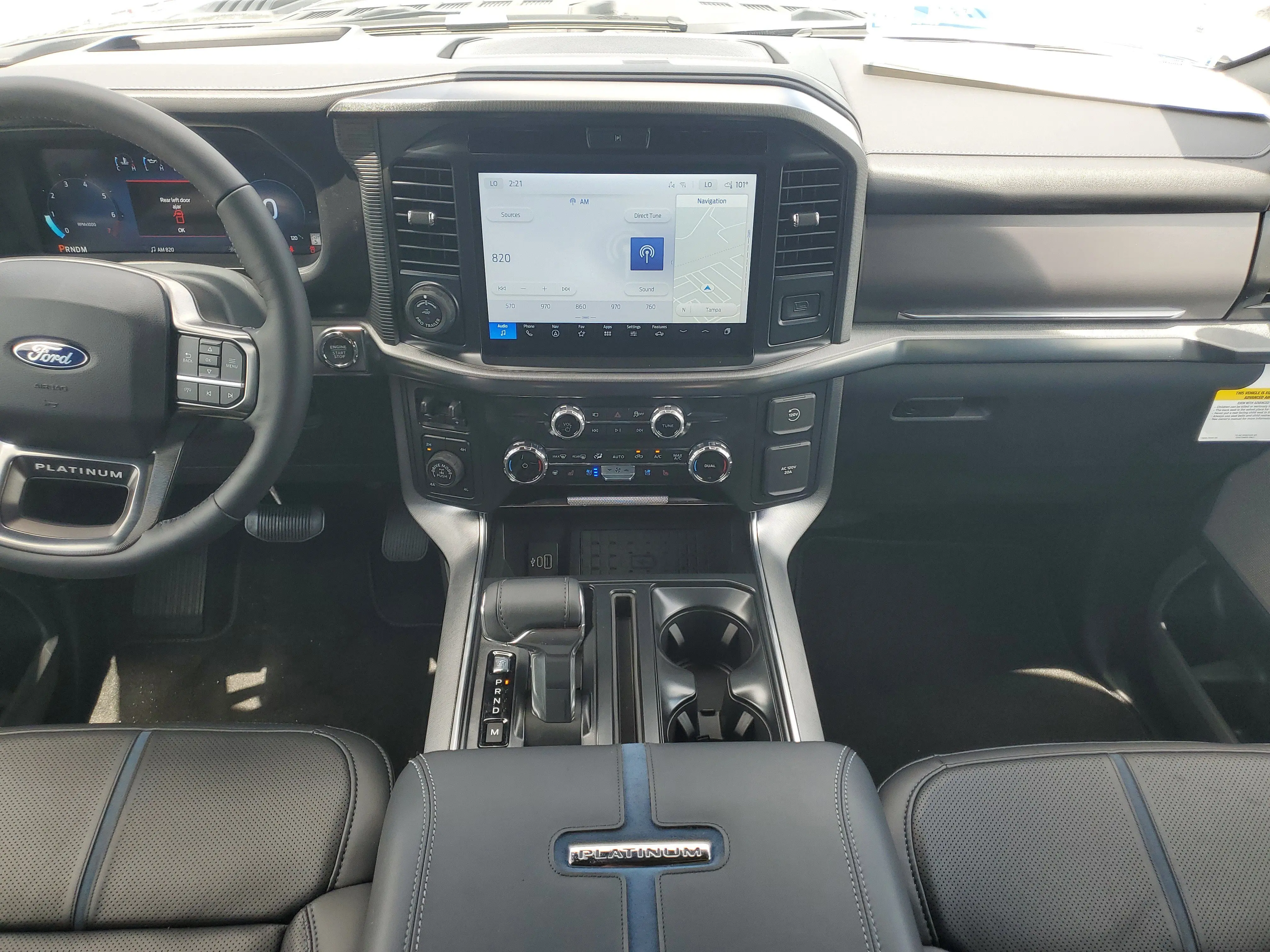 image-12