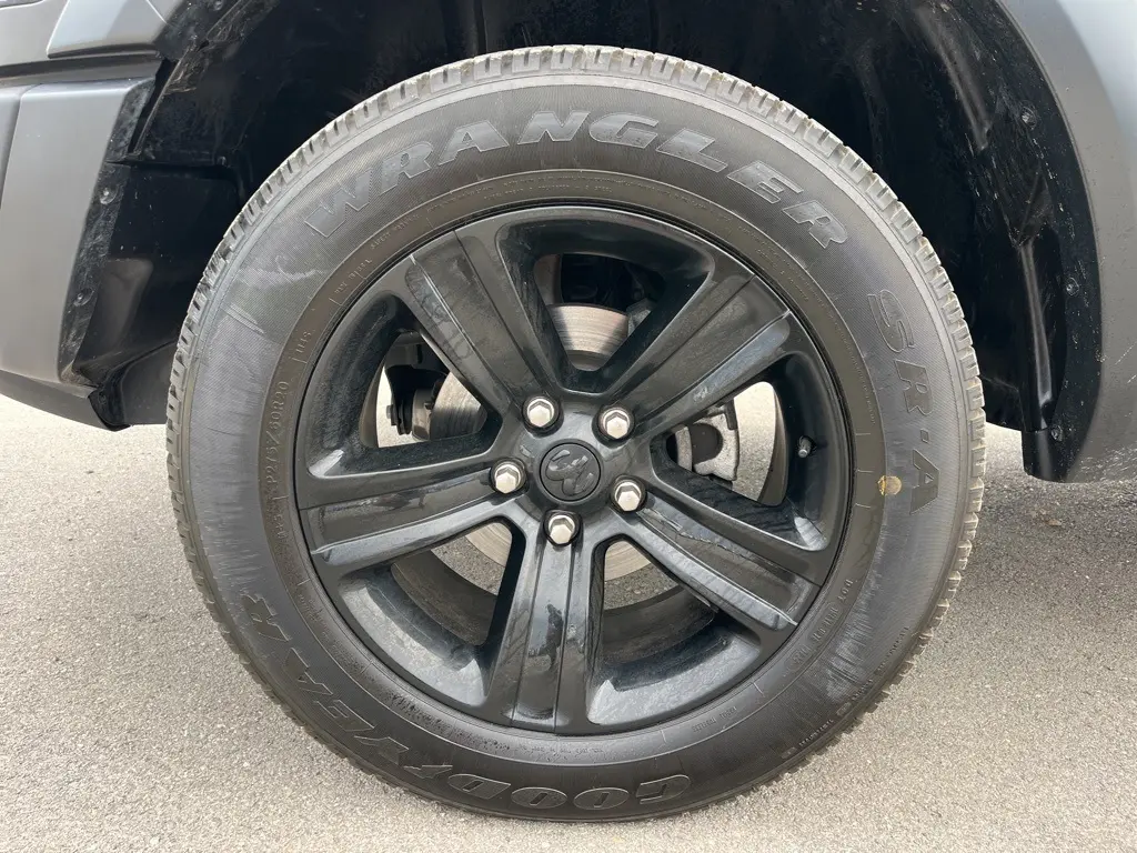 image-12