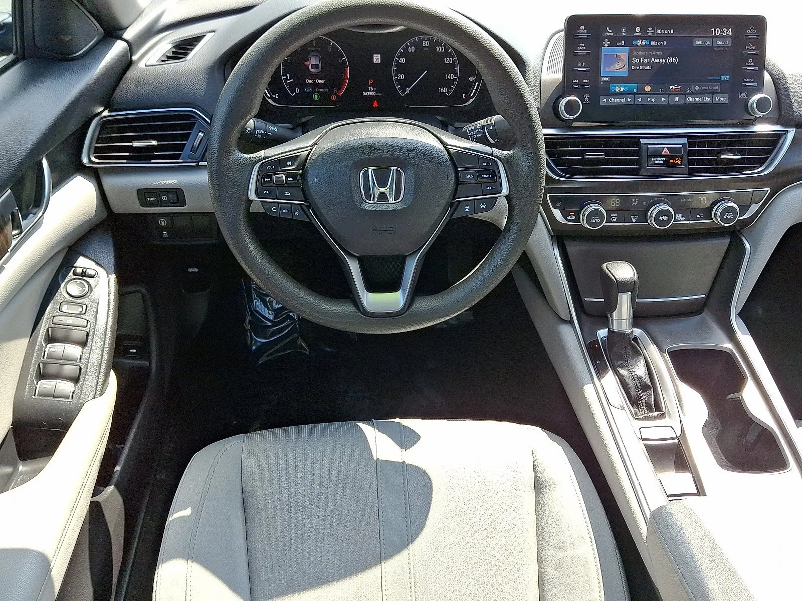 image-10