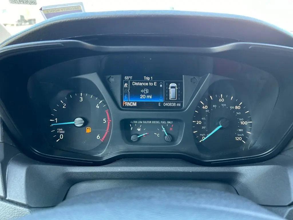 image-14