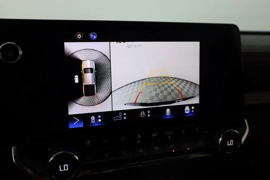image-5