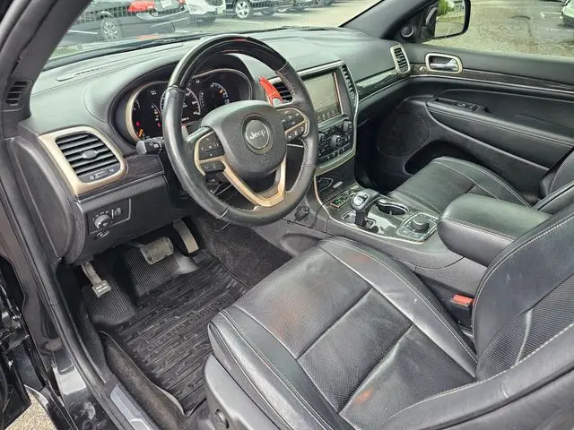 image-11