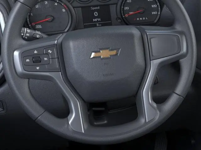 image-18