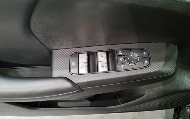 image-19
