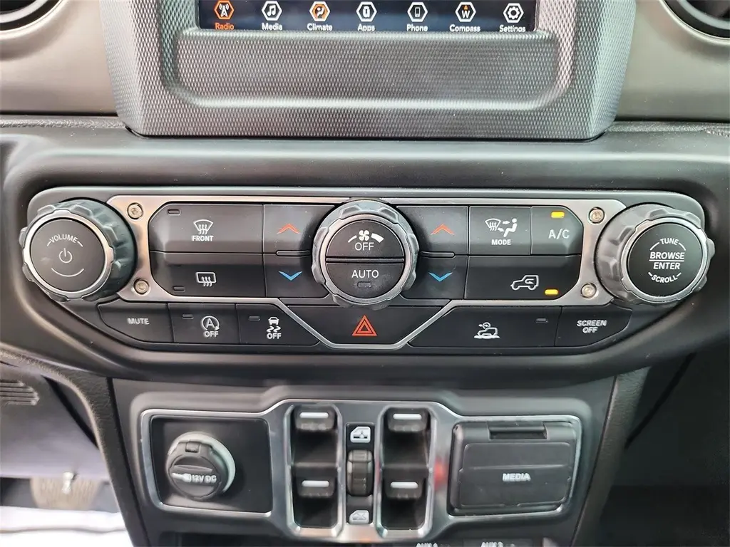 image-16