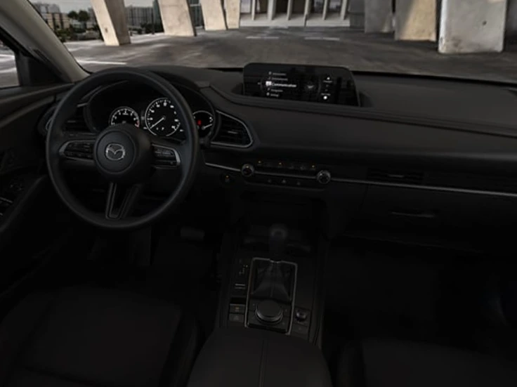 image-7