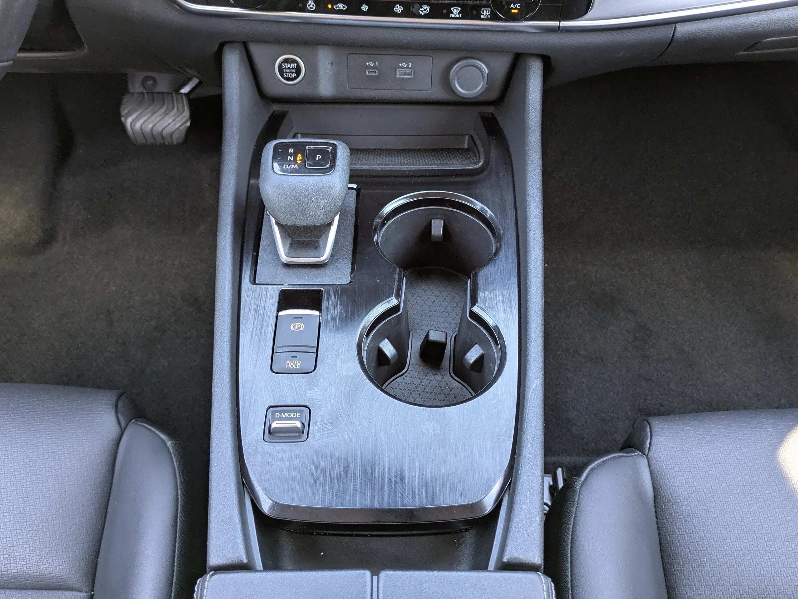 View 20