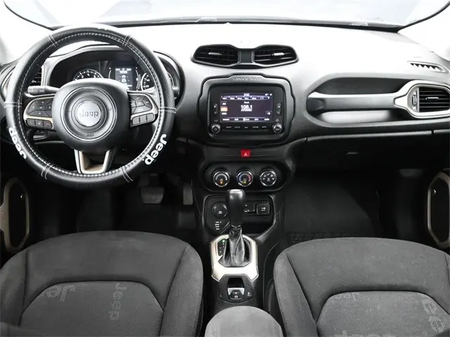 image-15