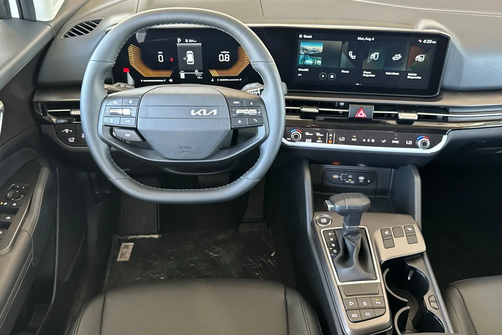 image-13