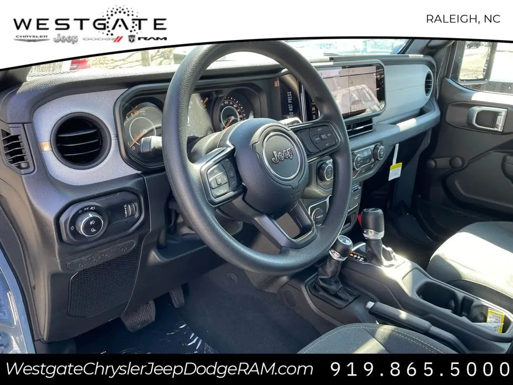 image-13
