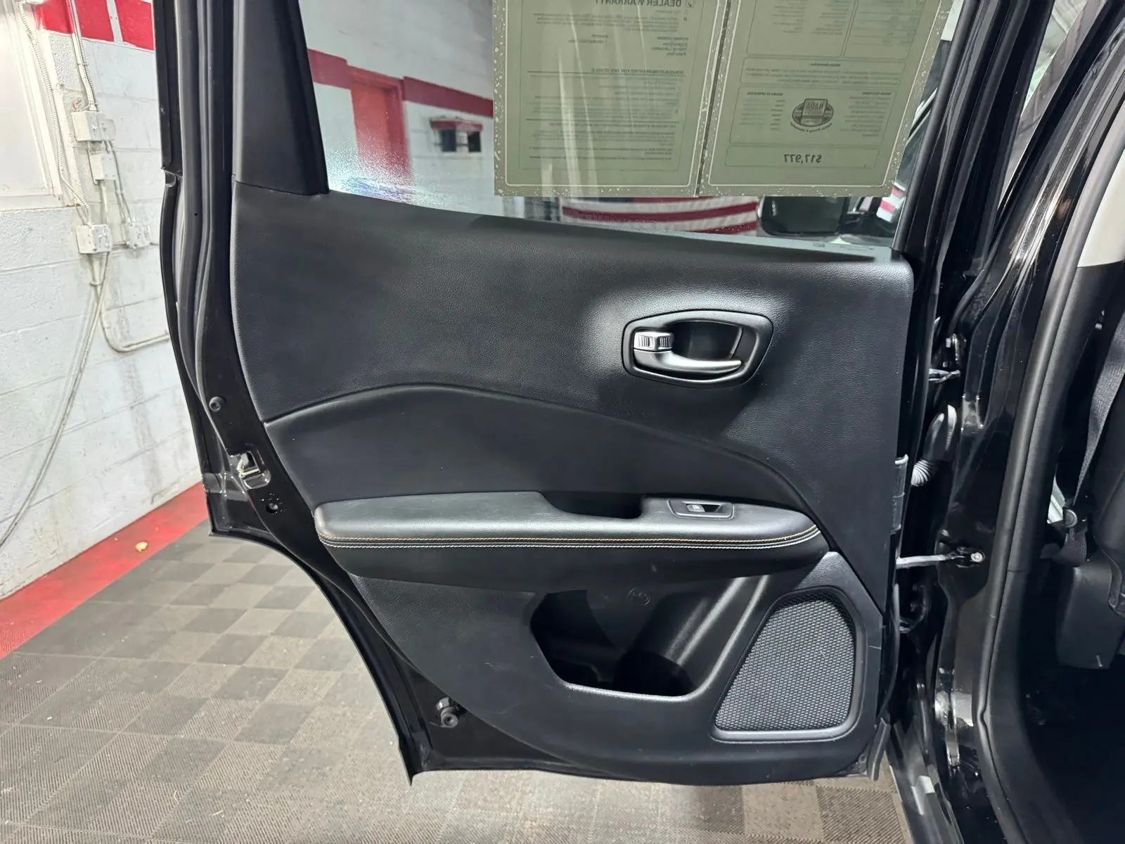 image-12