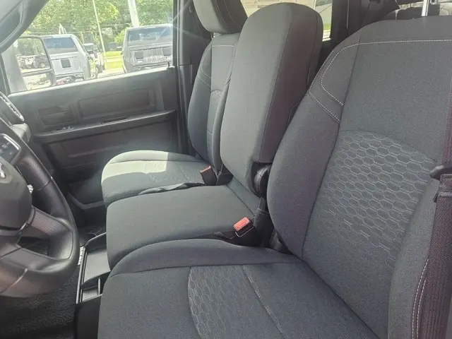 image-15