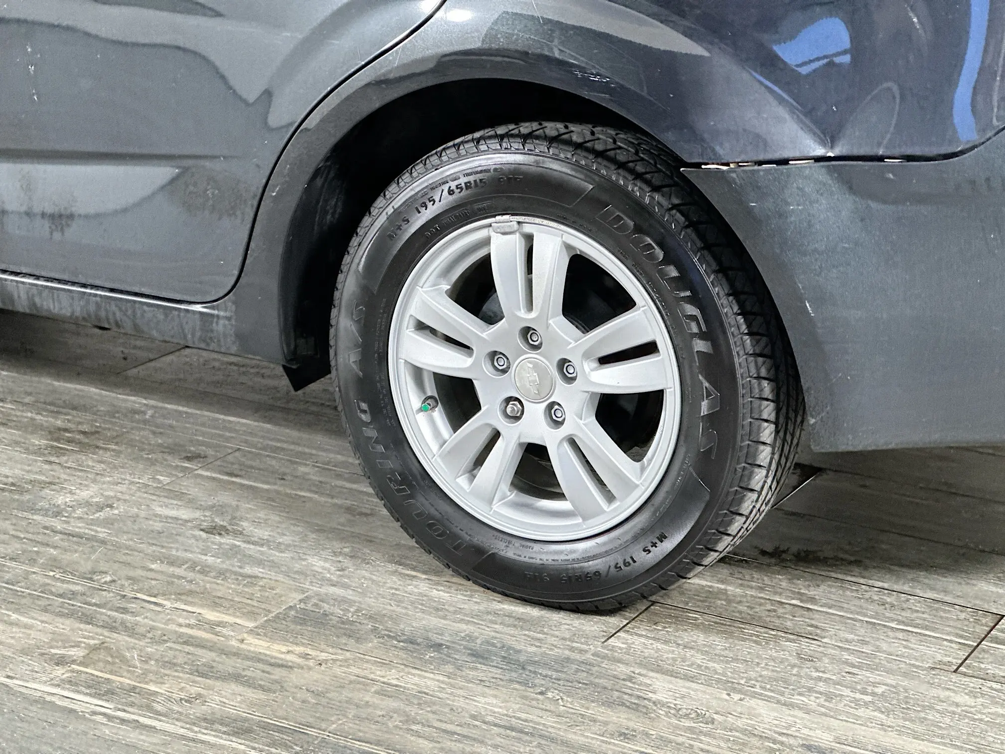 image-8