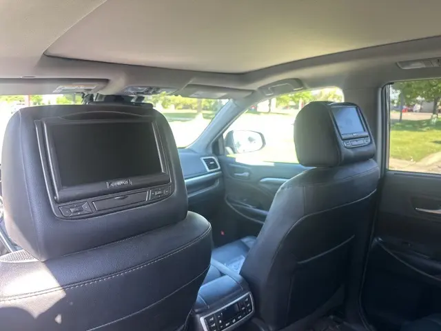 image-11