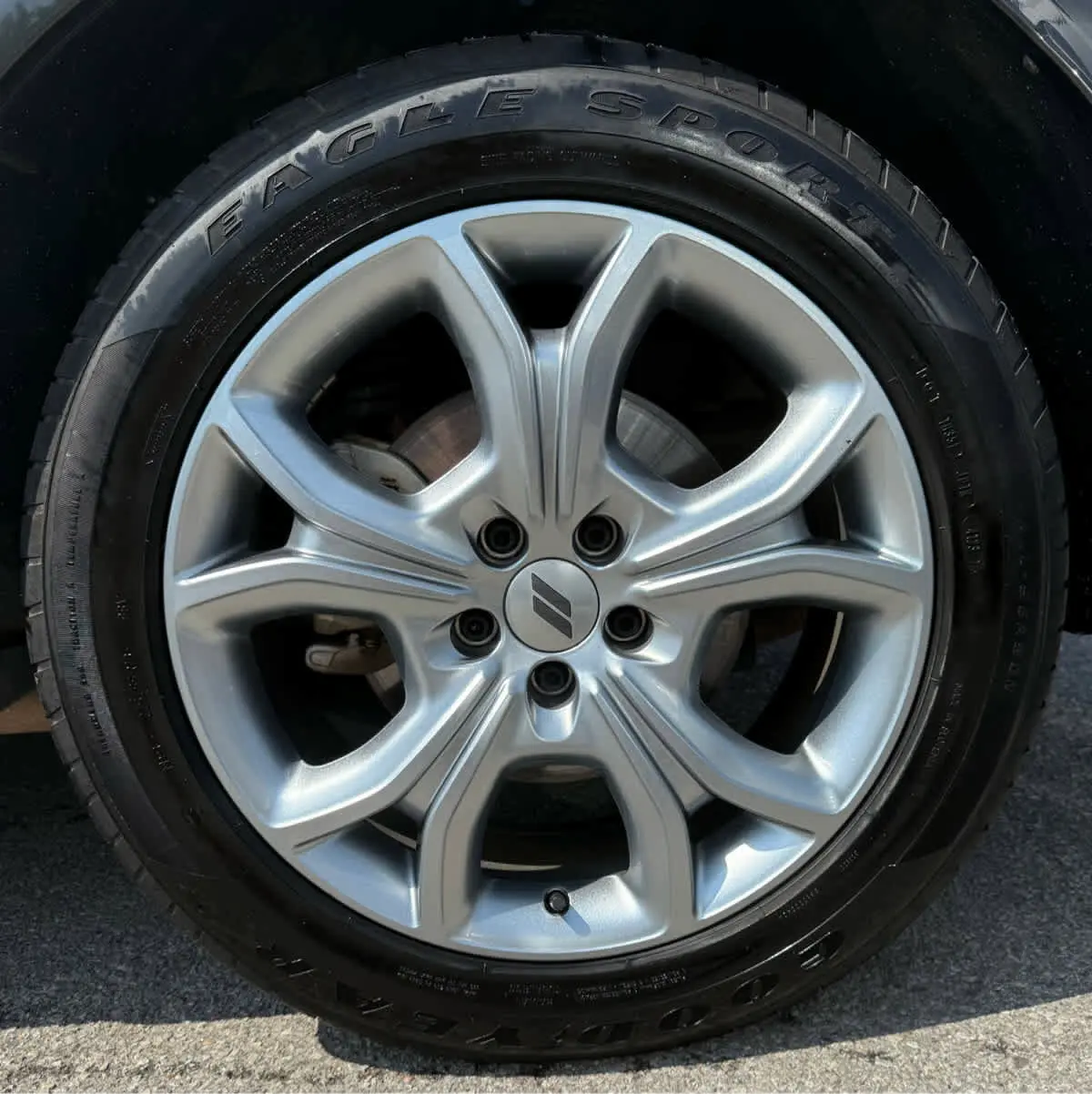 image-10