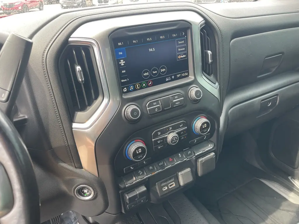 image-15