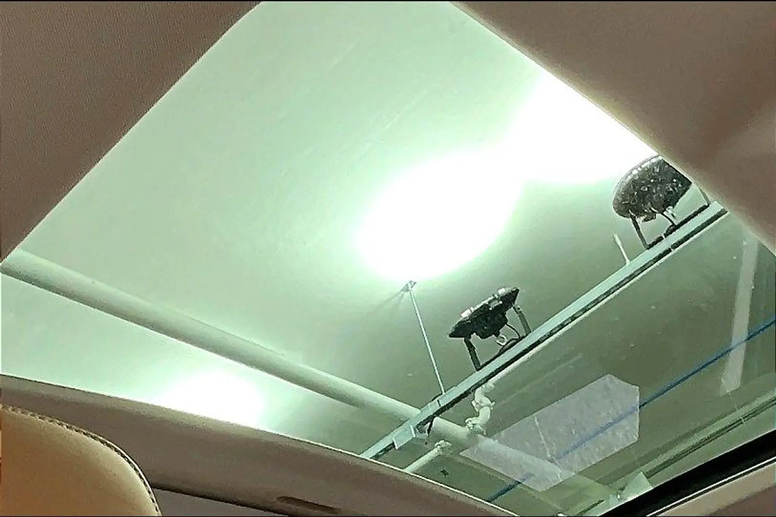 image-8