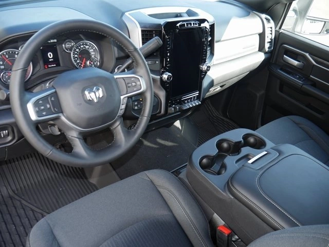 image-11