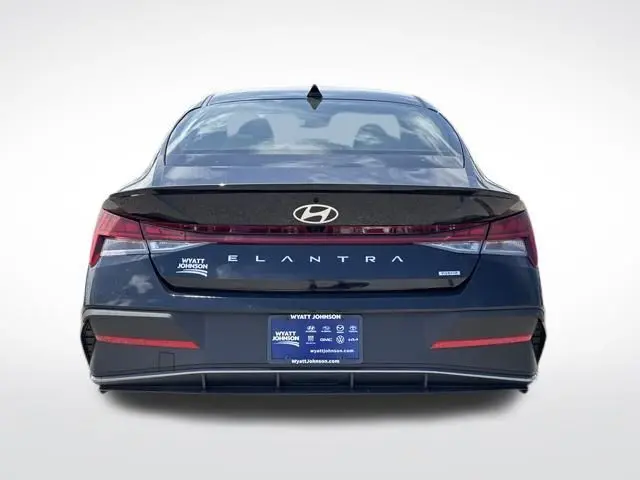 image-3