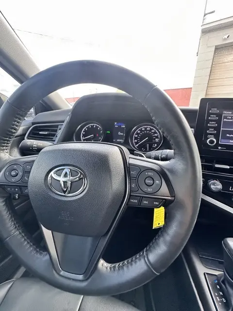 image-16