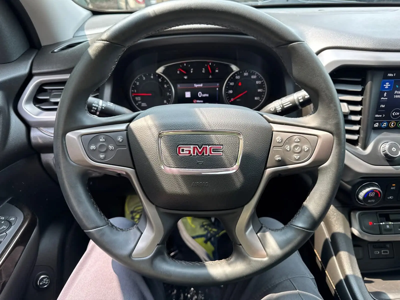 image-16