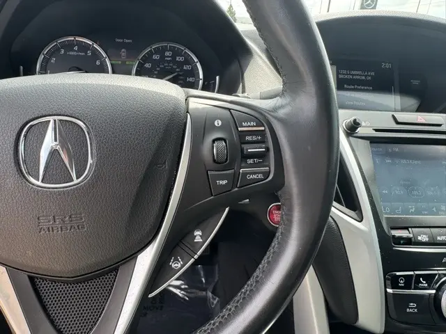 image-16