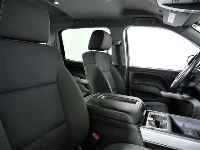 image-11