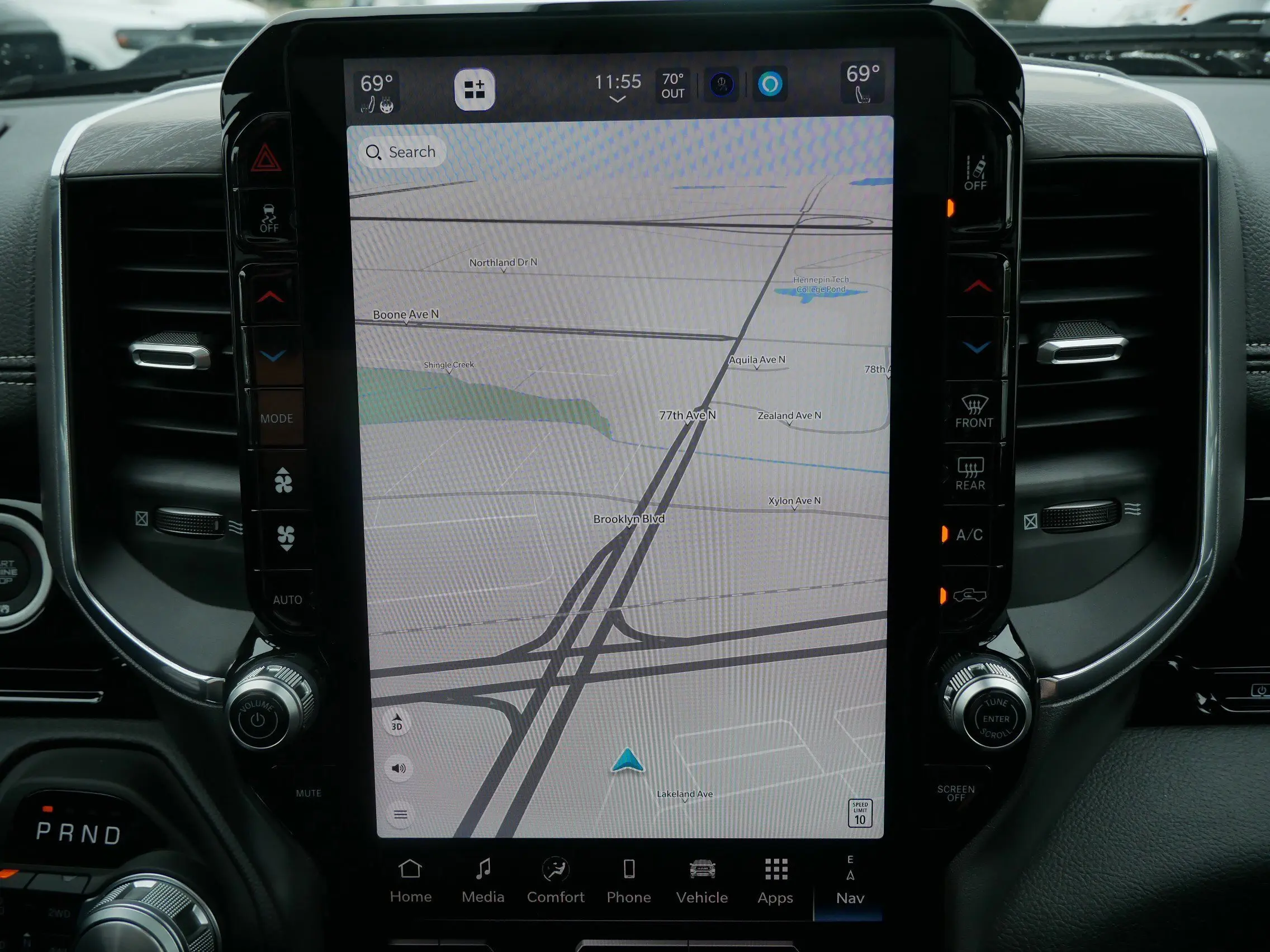 image-15