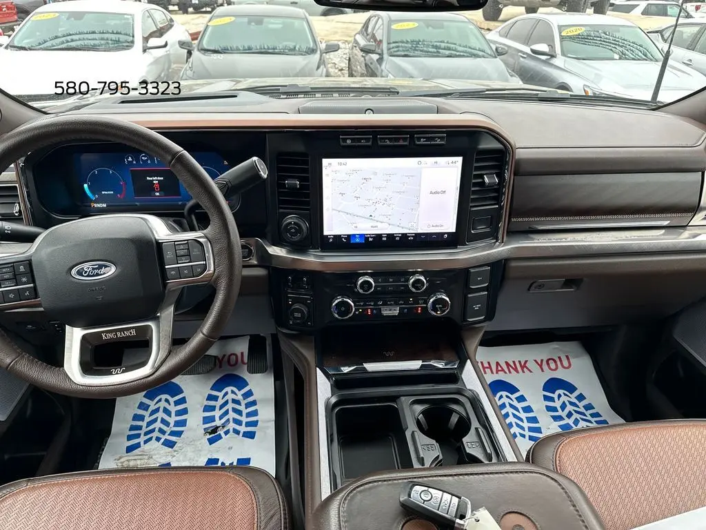 image-13