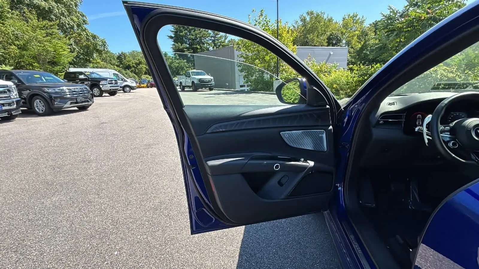 image-13