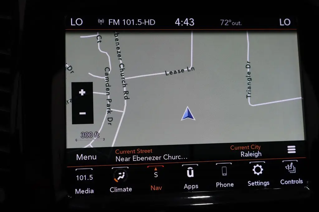 image-4