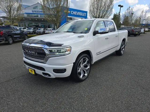 image-1