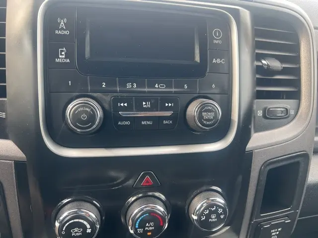 image-16