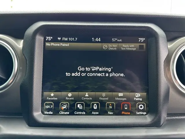 image-15