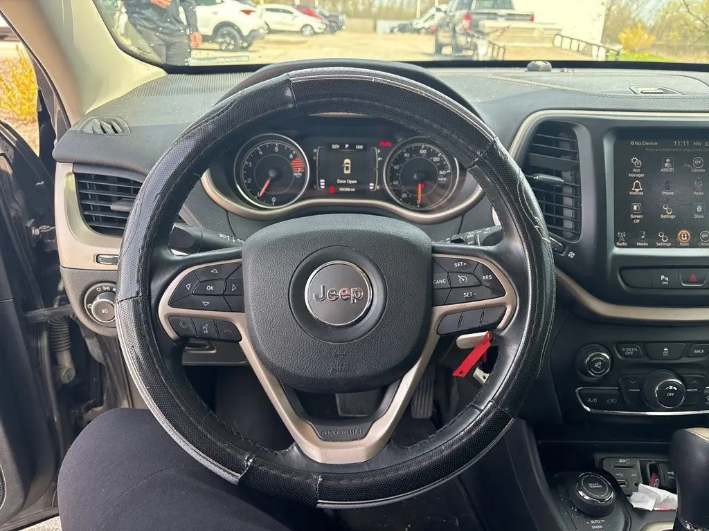 image-13