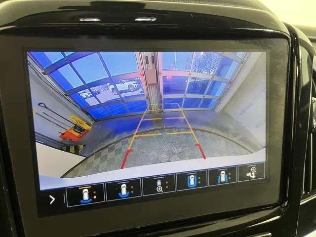 image-13