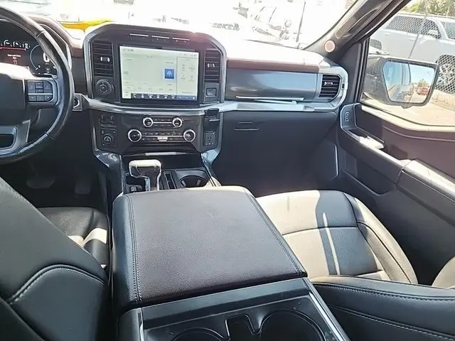 image-8