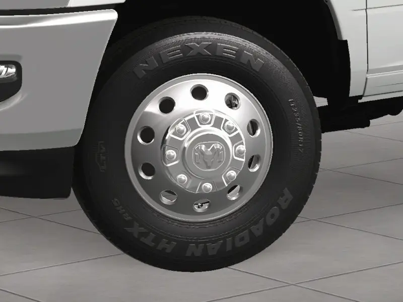 image-10