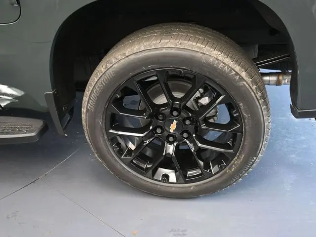 image-11