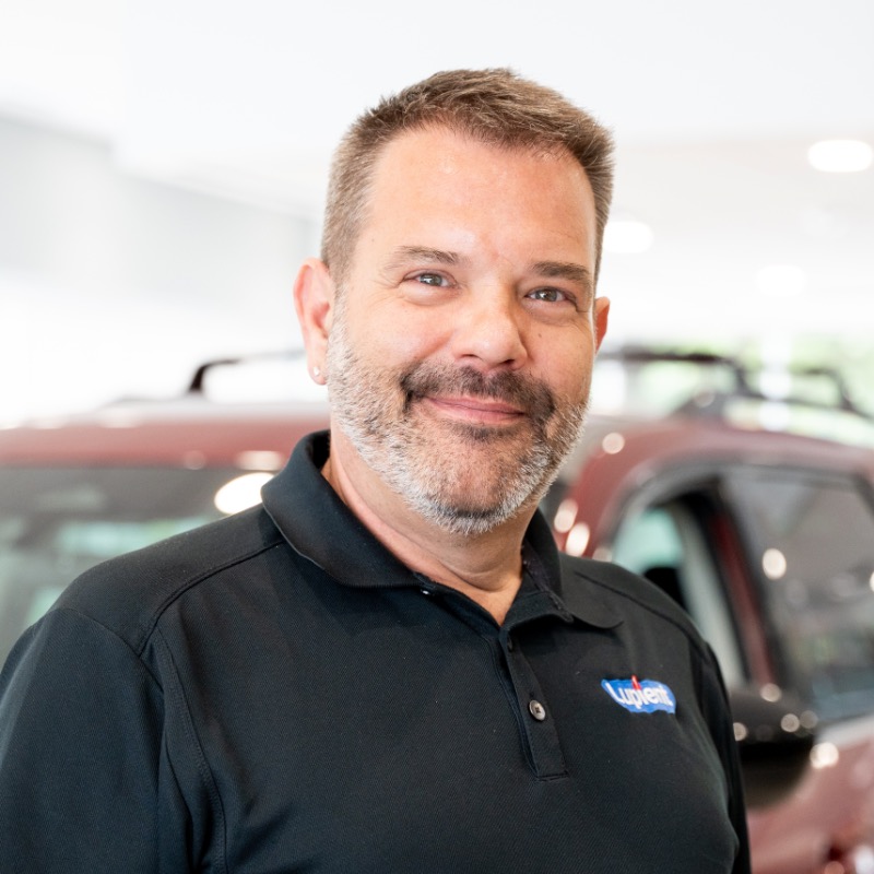Jim Pavelka