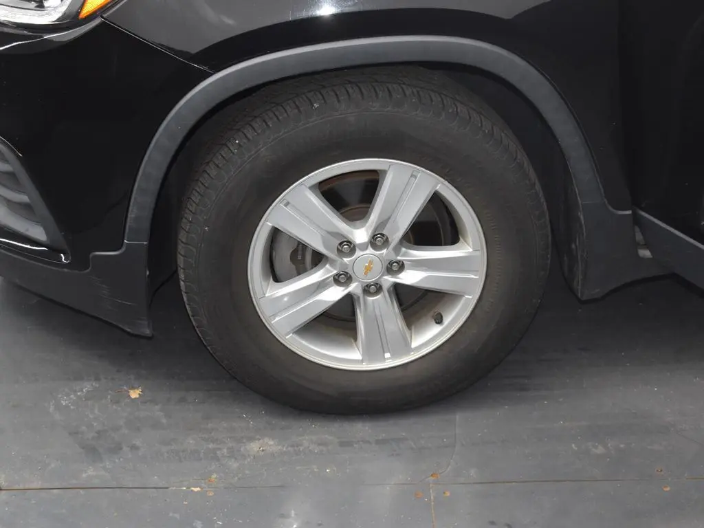 image-12