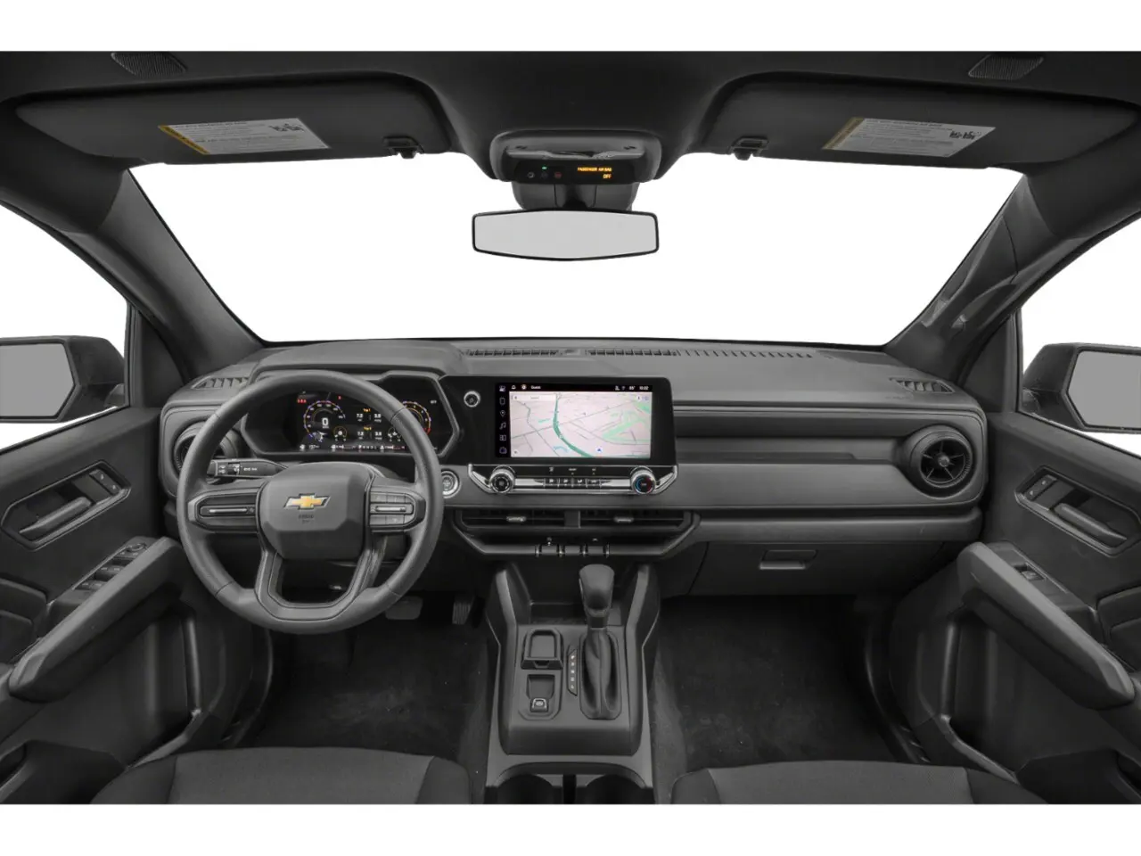 image-5
