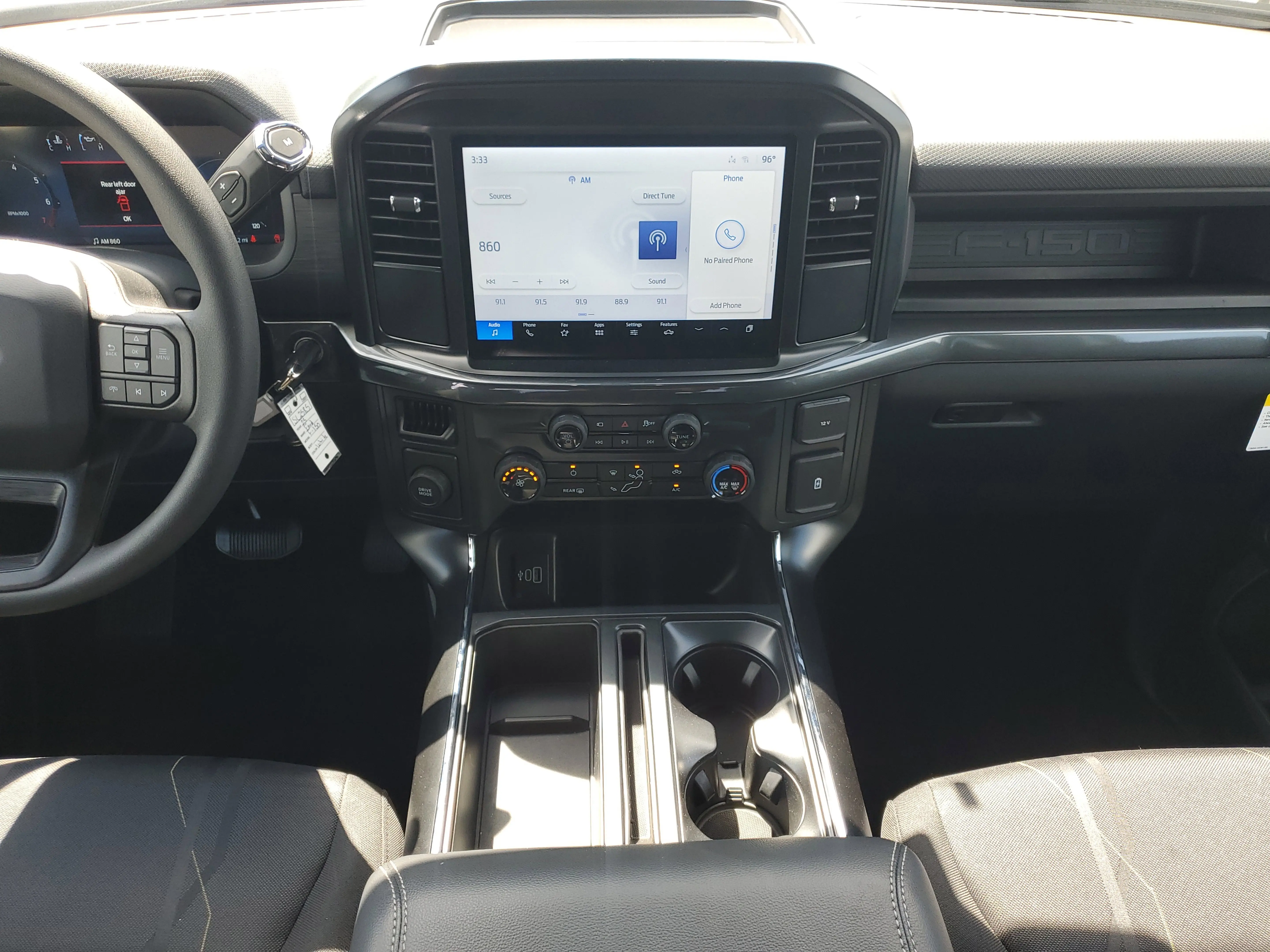image-11