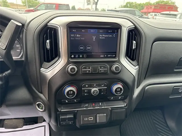image-16