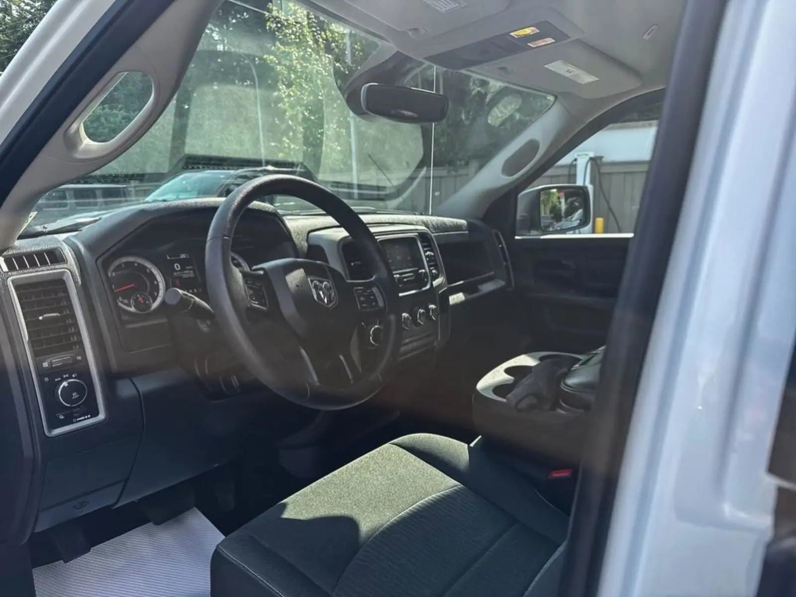 image-12