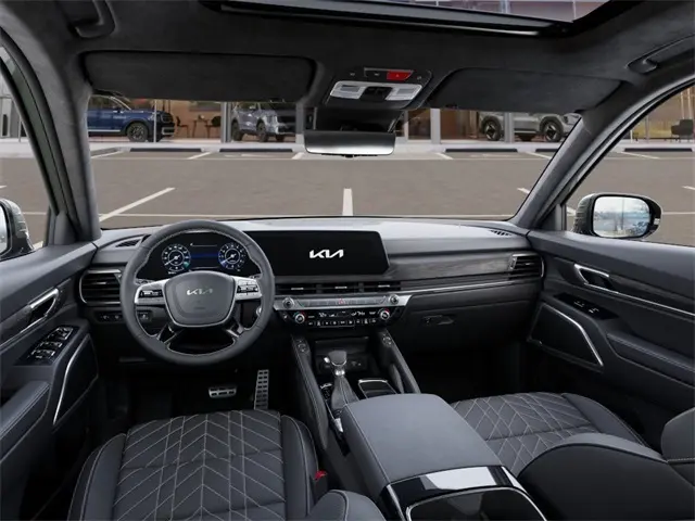 image-13