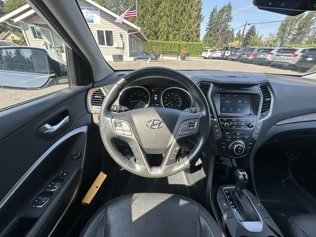 image-13